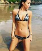 Myleene