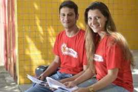 gazetaonline.globo.com Mylenna