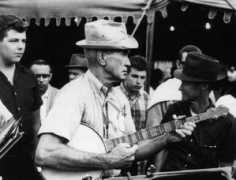 oldtimeherald.org Mylet