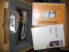 jjwei.com Mylex