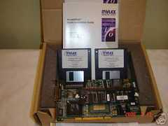 jjwei.com Mylex
