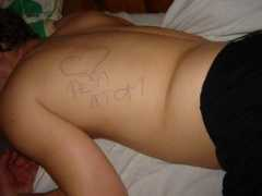 tj-sedlec-prcice.cz Mylis