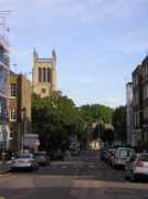 geograph.org.uk Mylne