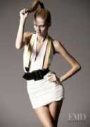 fashionmodeldirectory.com Mylona