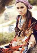 fashionmodeldirectory.com Mylona