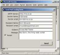 openaccess.co.za Mymail