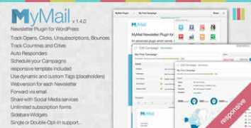 scriptmafia.org Mymail