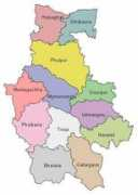 banbeis.gov.bd Mymensingh