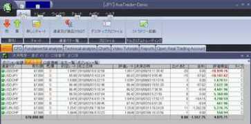 mymint.exblog.jp Mymint