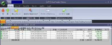 mymint.exblog.jp Mymint