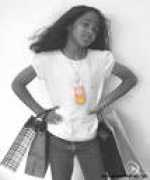 Mymo