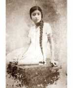 Mymom