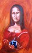 Mymona