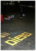 Myname