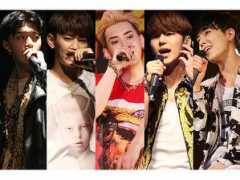 Myname