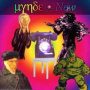 mynde.com Mynde