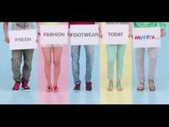 article.wn.com Myntra