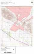 water.ca.gov Myoma