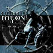 Myon