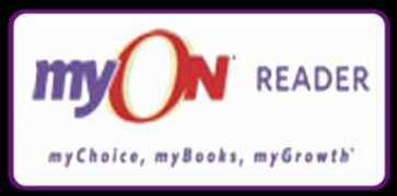 Myon