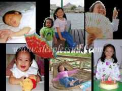 sleeplessinkl.com Myonly