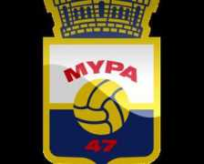 futis.ts.fi Mypa