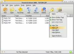 powerarchiver.com Mypa