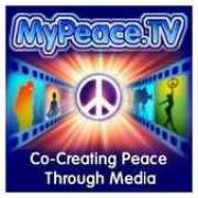 Mypeace