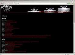 skillbilly.com Mypleasure