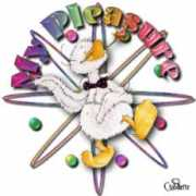 shalfleet.net Mypleasure