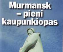 barentsculture.com Mypm