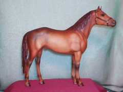 ponylagoon.info Myprince