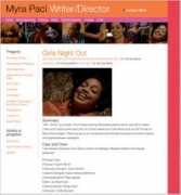 Myra