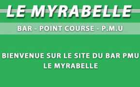 Myrabelle