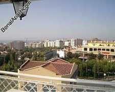 sunholsdirect.com Myramar