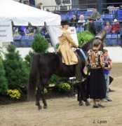 princealbertstables.com Myranda