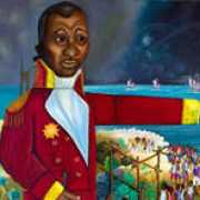 artshaiti.com Myrbel