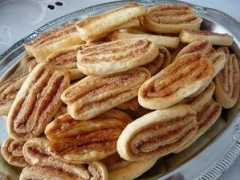 mimibazar.sk Myrca