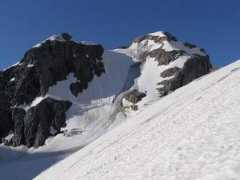 treking.cz Myrda