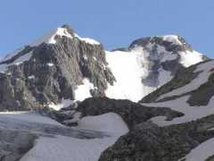treking.cz Myrda