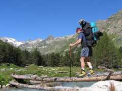 treking.cz Myrda