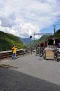 elvanbasustaoglu.com Myrdal
