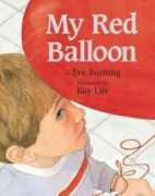 booksformilitarychildren.info Myred