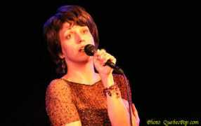 quebecpop.com Myreille