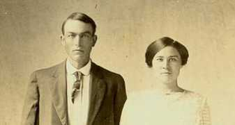 freepages.family.rootsweb.ancestry.com Myrese