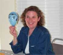 pemberley.com Myretta