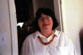 pemberley.com Myretta