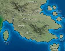 Myria