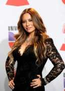zimbio.com Myriam