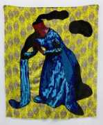 artnews.org Myriam